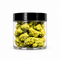 Realistic Bud Nuggets  Wax Melts