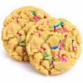 Sugar Cookie Wax Melts 2 pack